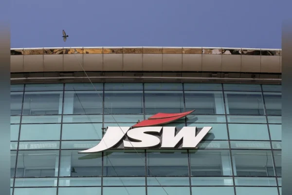 CRGO Steel Expansion