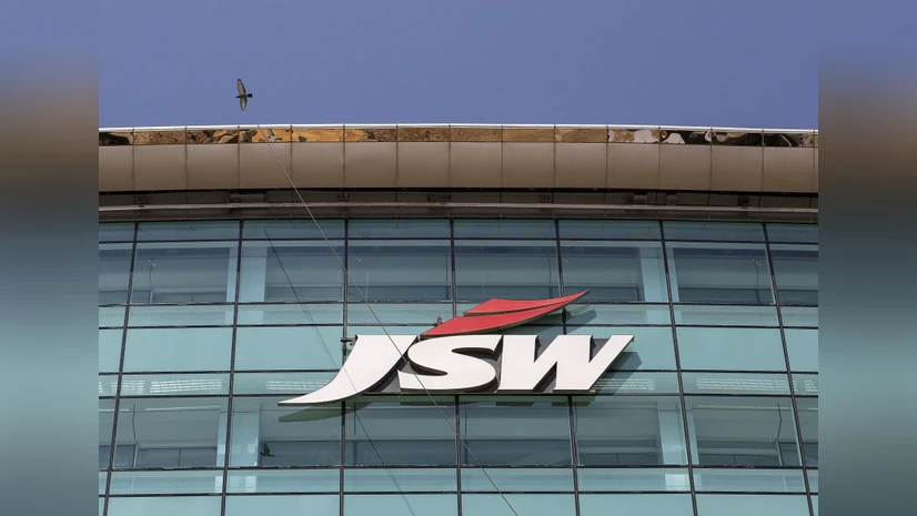 CRGO Steel Expansion