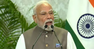 Gyan Bharatam Mission Launched