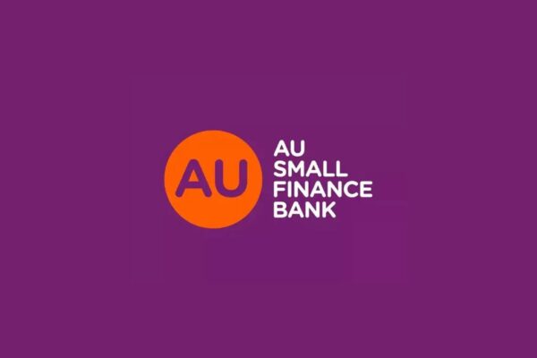 AU Small Finance Bank universal license