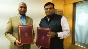 Atal Innovation Mission vernacular innovation