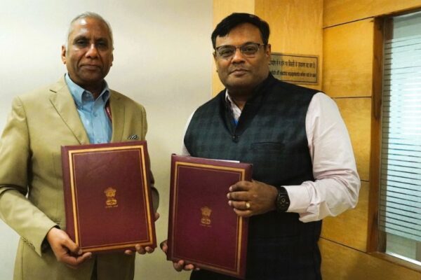 Atal Innovation Mission vernacular innovation