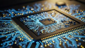 India semiconductor mission projects