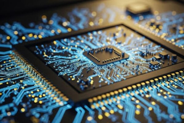 India semiconductor mission projects