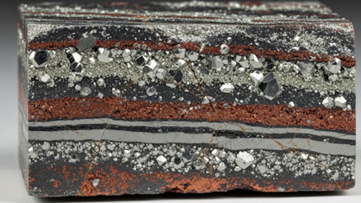 Chhattisgarh Ni Cu PGE discovery