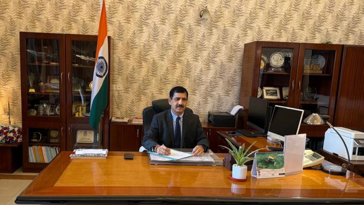 financial advisor defence services