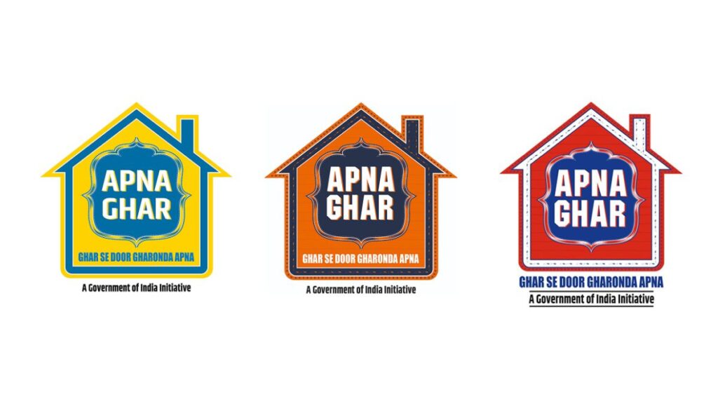 Apna Ghar highway rest facilities