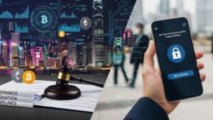 hong kong stablecoin law