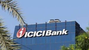 ICICI Bank Lowest Attrition Rate Among Private Banks