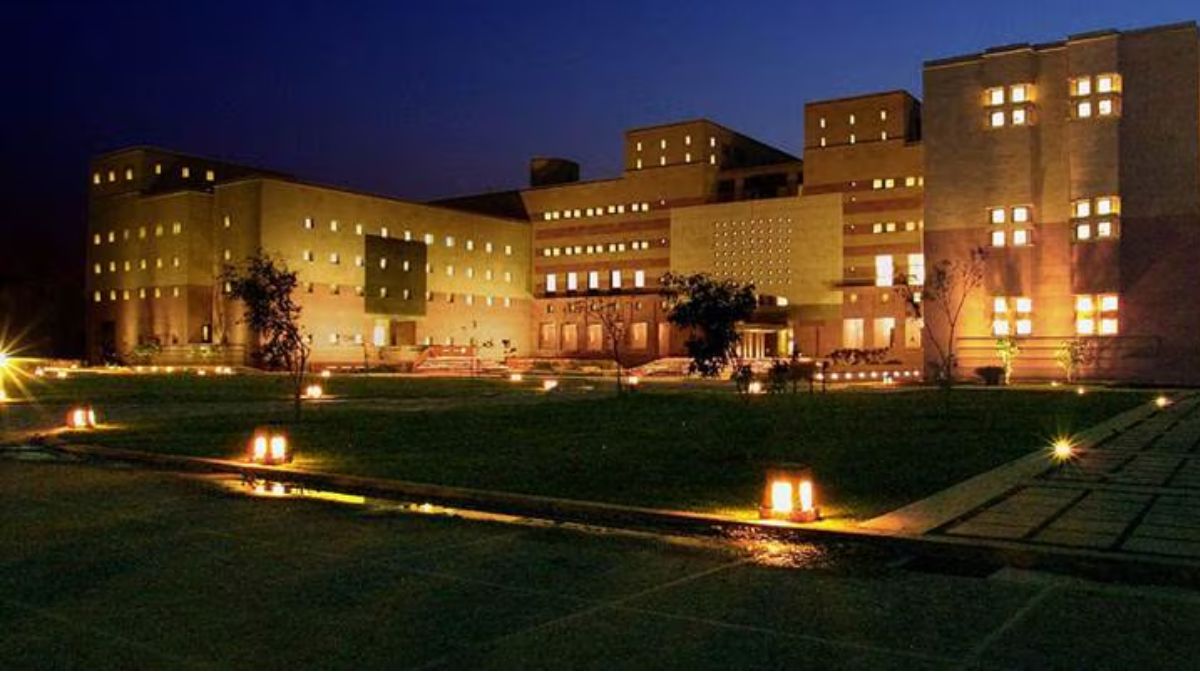 UNESCO recognition Indian texts