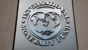 India GDP forecast 2025