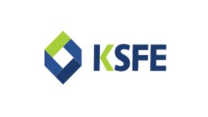 Kerala NBFC KSFE