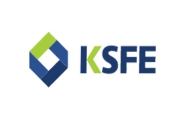 Kerala NBFC KSFE