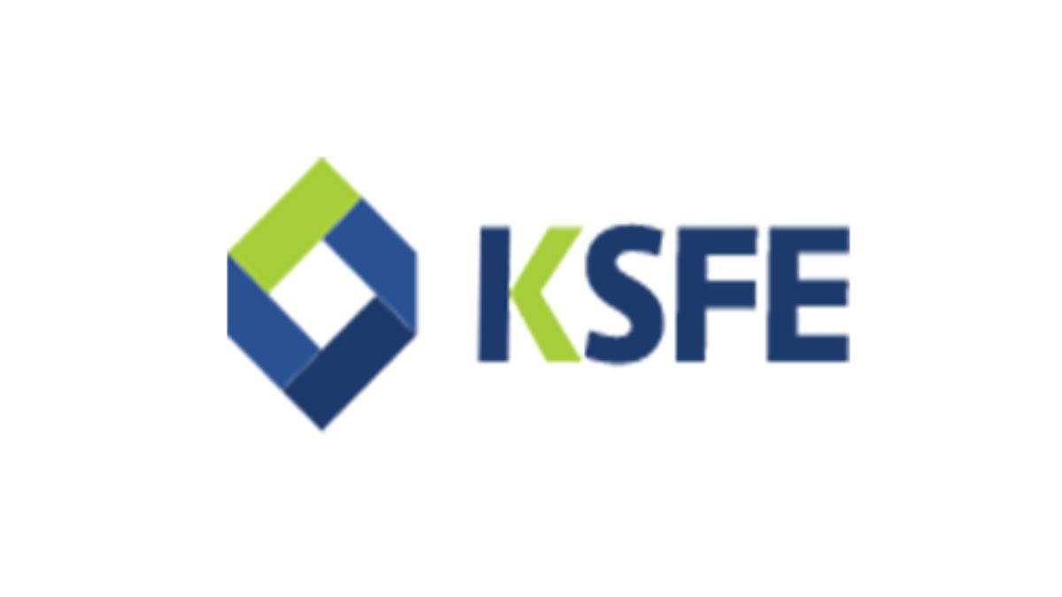 Kerala NBFC KSFE