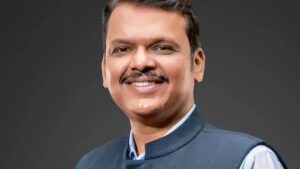 Maharashtra intellectual disability education