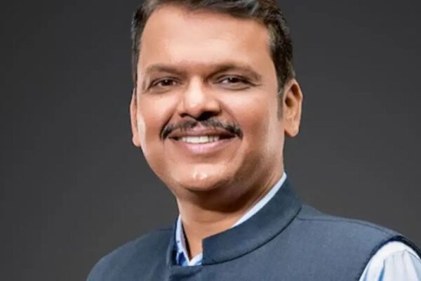 Maharashtra intellectual disability education