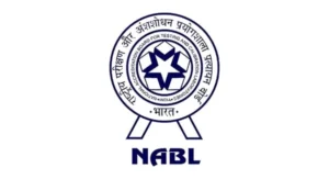 NABL Medical Application Portal for ISO 15189:2022