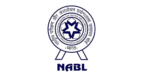 NABL Medical Application Portal for ISO 15189:2022