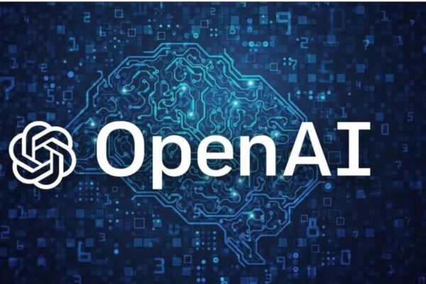 OpenAI first India office 2025