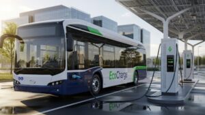 PM E-DRIVE scheme extension