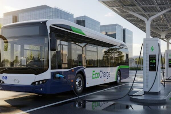 PM E-DRIVE scheme extension