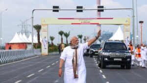 Gaya Bihar development projects 2025