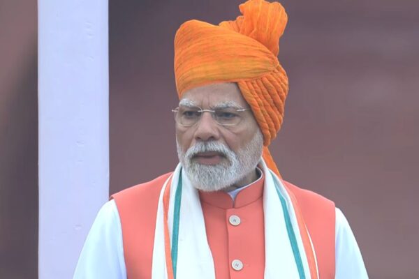 Pradhan Mantri Viksit Bharat Rozgar Yojana 2025