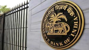 RBI Initiatives for Banking Convenience