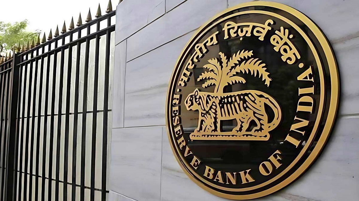 RBI Initiatives for Banking Convenience