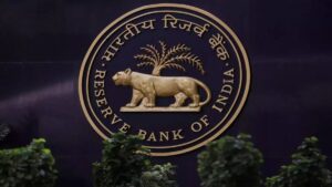 RBI liquidity framework review 2025