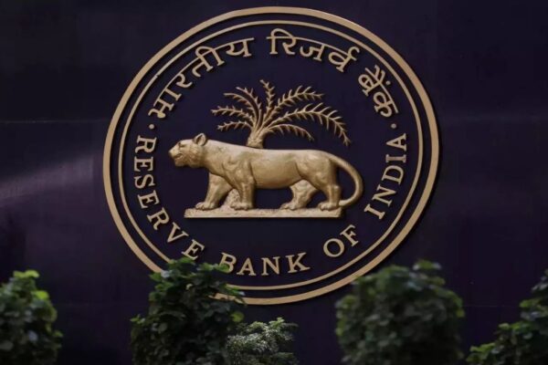 RBI liquidity framework review 2025