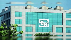 SEBI small-cap surveillance