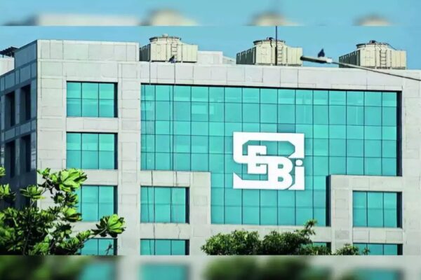 SEBI small-cap surveillance