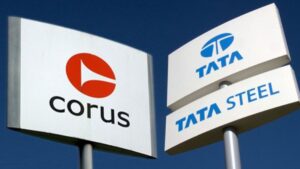 Tata Motors Iveco acquisition