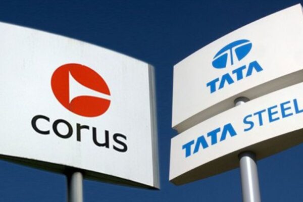 Tata Motors Iveco acquisition