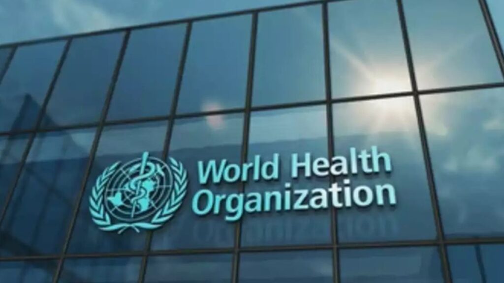 Kenya sleeping sickness elimination