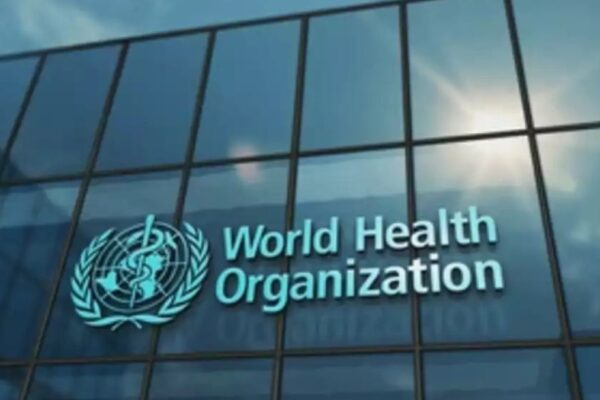 Kenya sleeping sickness elimination