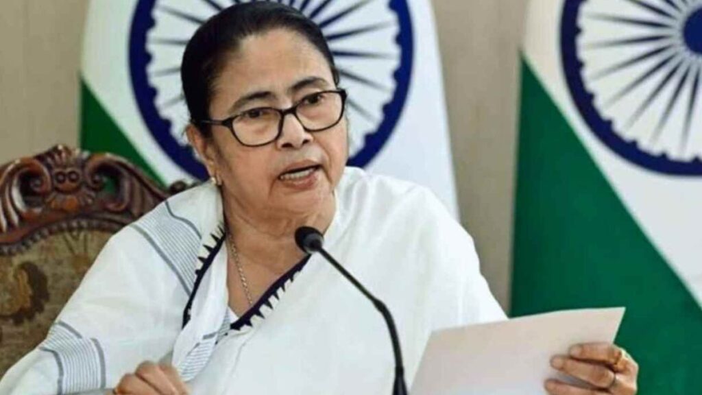 West Bengal Shramshree Scheme 2025