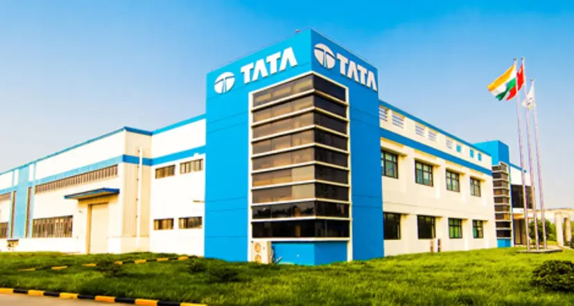 Tata AutoComp international acquisition