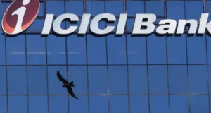ICICI Bank Minimum Balance Reduced 2025