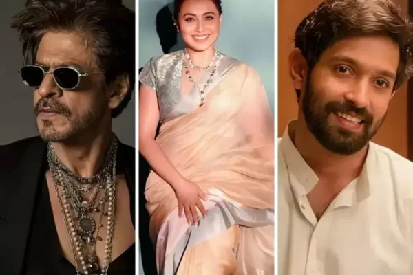 71st National Film Awards 2023 Winners List