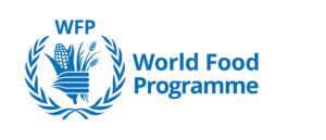 India WFP partnership global hunger