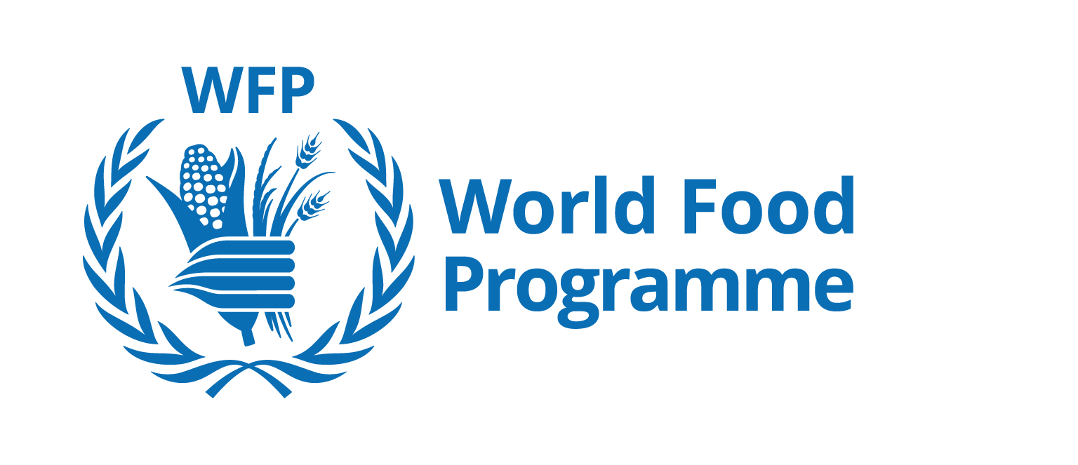 India WFP partnership global hunger