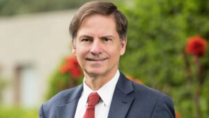 World Bank VP EAP Appointment