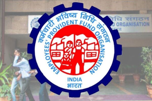 India largest sports complex Ahmedabad