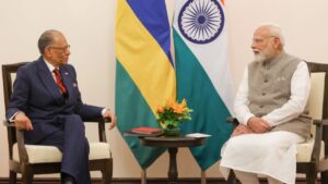 India Mauritius Special Economic Package