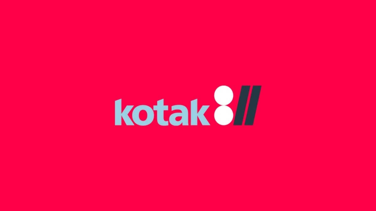 Kotak811 app global downloads