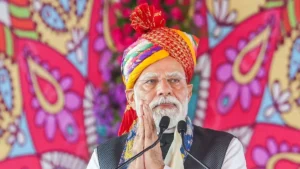 Rajasthan development projects 2025