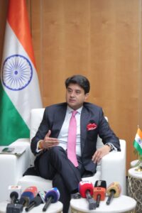 UPI UPU Integration India