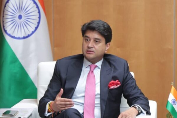 UPI UPU Integration India